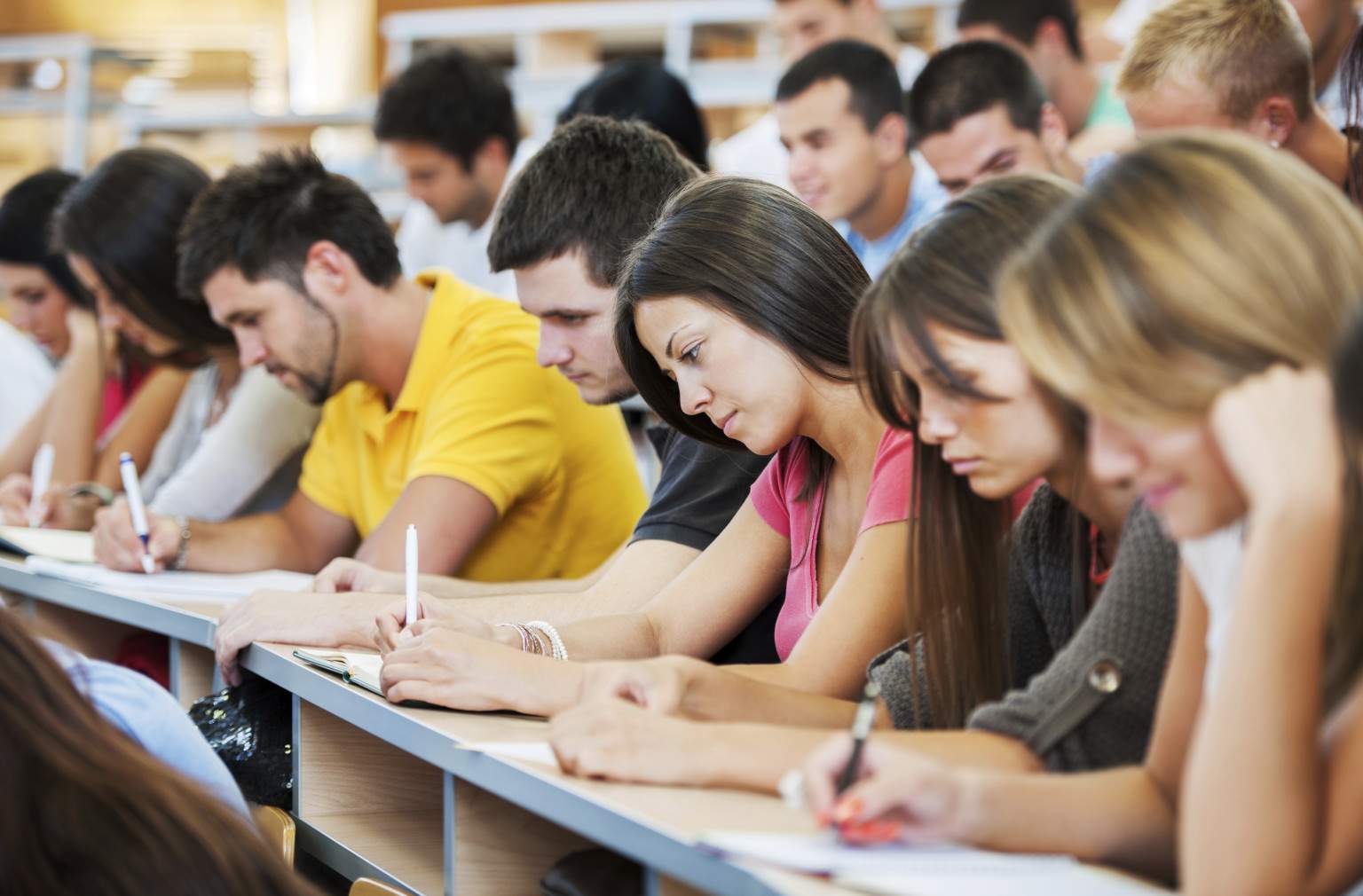 Do You Benefit From College Education Ideas Next Door Get The Most