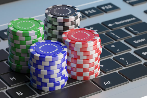 Unveil A Variety Of Rewards And Bonuses Present At The Online Slot Gambling Platform!
