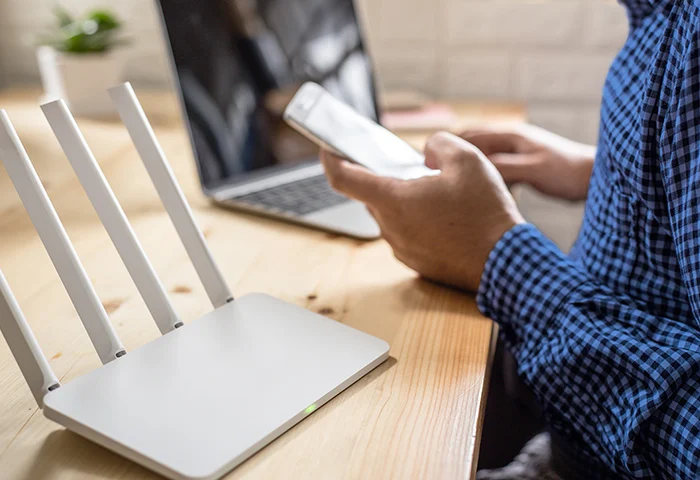 7 Fun facts about wifi you wish you’d known sooner