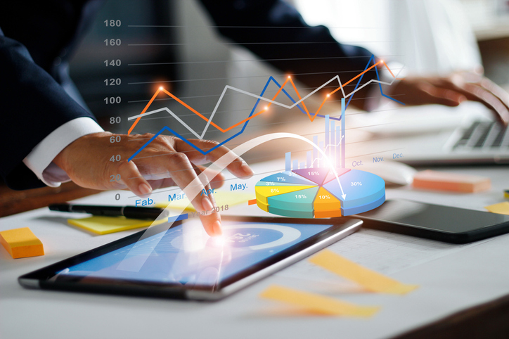Financial Analytics: Why Is It Useful For Businesses?