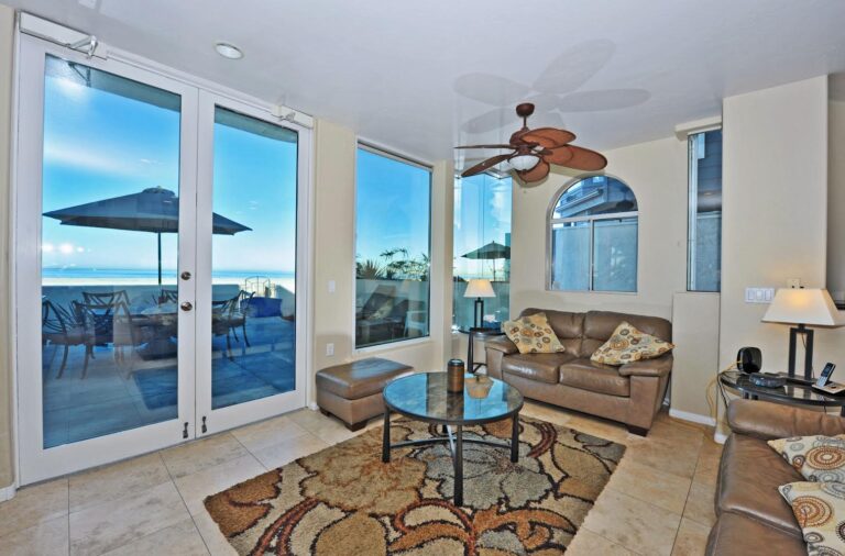 Are You Looking For Beach House Rentals In Galveston