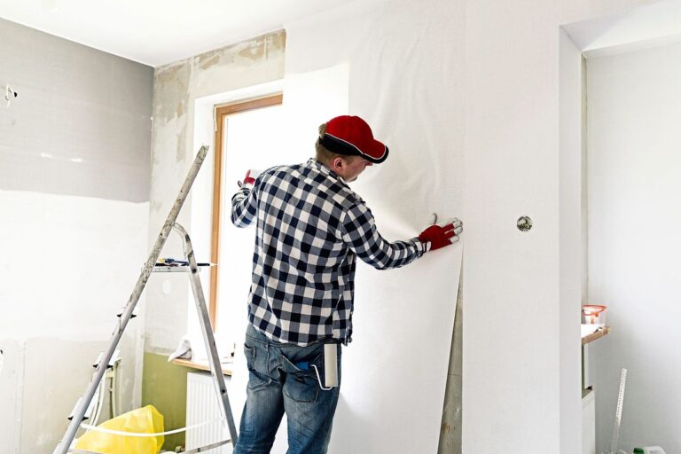 Helpful Tips when Dealing with Unforeseen Home Repairs